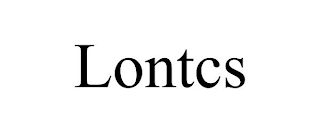 LONTCS