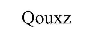 QOUXZ