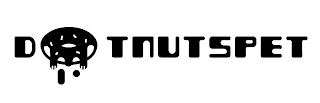 DOTNUTSPET