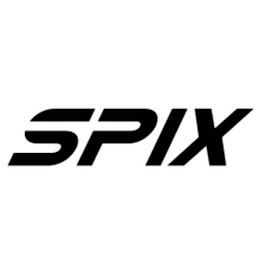 SPIX