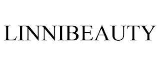 LINNIBEAUTY