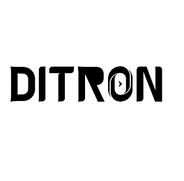 DITRON