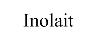 INOLAIT