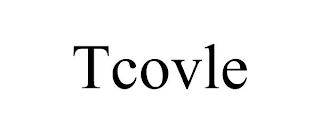 TCOVLE