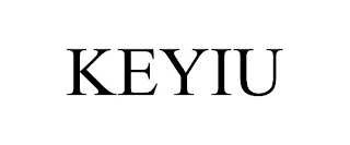 KEYIU