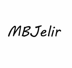 MBJELIR