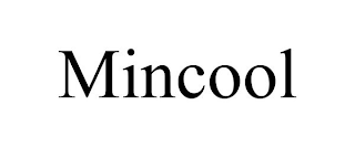 MINCOOL