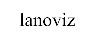 LANOVIZ