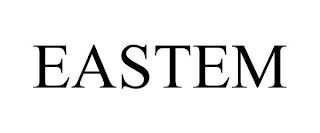 EASTEM