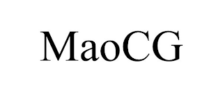 MAOCG