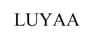 LUYAA