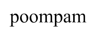 POOMPAM