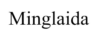 MINGLAIDA