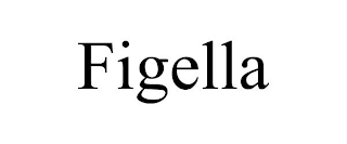 FIGELLA