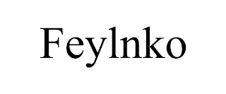 FEYLNKO