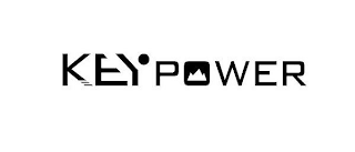 KEYPOWER