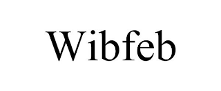 WIBFEB