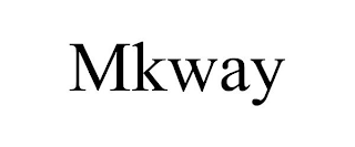 MKWAY