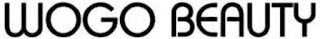 WOGO BEAUTY