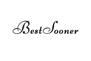 BESTSOONER