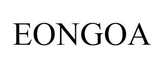 EONGOA