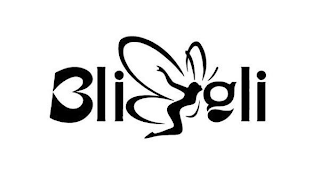 BLIGLI