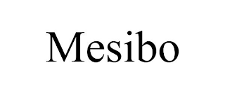 MESIBO