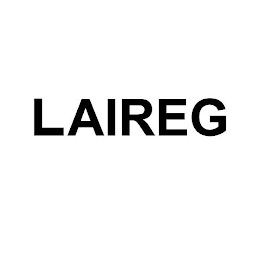 LAIREG