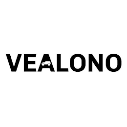 VEALONO