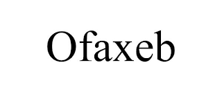 OFAXEB