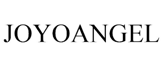 JOYOANGEL