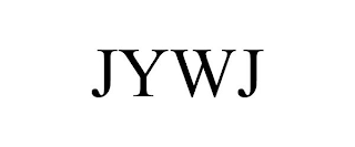 JYWJ