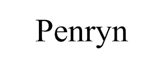 PENRYN