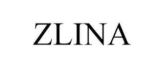 ZLINA