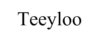 TEEYLOO