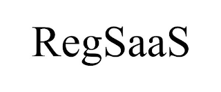 REGSAAS