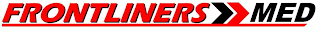 FRONTLINERS MED