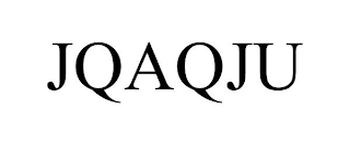 JQAQJU