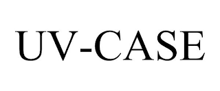 UV-CASE