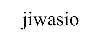 JIWASIO