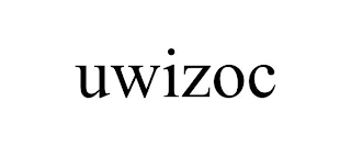 UWIZOC