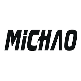 MICHAO