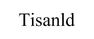 TISANLD