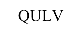 QULV