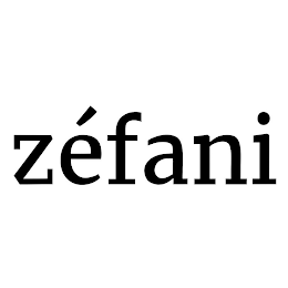 ZÉFANI