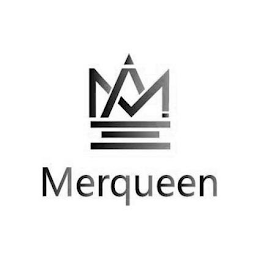 MERQUEEN