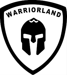 WARRIORLAND