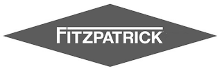 FITZPATRICK