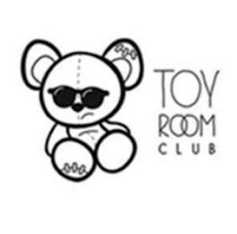 TOY ROOM CLUB