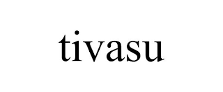 TIVASU